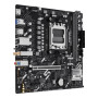 Mainboard, ASUS, AMD B850, Socket AM5, micro ATX, RAM DDR5-SDRAM, 2xSlots, Wi-Fi Yes, Bluetooth Yes, 2xNumber of M.2 (M) slots, PRIMEB850M-FWIFI