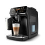 COFFEE MACHINE/EP4341/51 PHILIPS