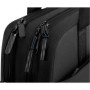 NB CASEL ECOLOOP PRO BRIEFCASE/11-16 460-BDLI DELL