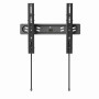 TV SET ACC WALL MOUNT 32-65/WM-65T-PRO-01 GEMBIRD