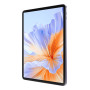 TABLET LINK 8 13 12/256GB/LINK8 12+256GBPURPLE BLACKVIEW