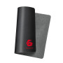 MOUSE PAD GAMING MEDIUM/MP-GAME-M GEMBIRD
