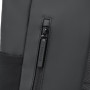 NB BACKPACK EDEN-ECO 17L 14/7826 BLACK RIVACASE