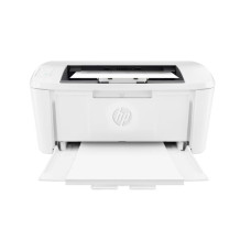 Laser Printer, HP, LaserJet M110w, USB 2.0, Bluetooth, WiFi, 7MD66F