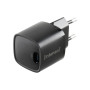 POWER ADAPTER USB-C GAN/7803060 INTENSO