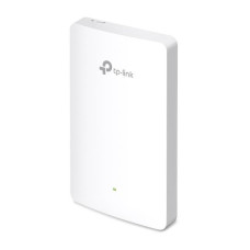 Access Point, TP-LINK, Omada, Number of antennas 2, EAP615-WALL