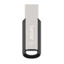 MEMORY DRIVE FLASH USB3 64GB/M400 LJDM400064G-BNBNG LEXAR
