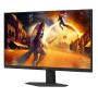 LCD Monitor, AOC, 27 , 1920 x 1080 pixels, Full HD, Native aspect ratio 16:9, LED, Flat, 27G4ZRE