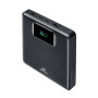 POWER BANK USB 25800MAH/VA1091 RIVACASE