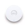 Access Point, TP-LINK, Omada, 2976 Mbps, IEEE 802.11a/b/g, IEEE 802.11n, IEEE 802.11ac, IEEE 802.11ax, 1xRJ45, EAP650