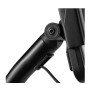 TABLET ACC FLOOR STAND/FL15-625BL1 NEOMOUNTS