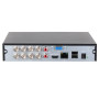 DVR 8CH HDCVI PENTABRID/XVR1B08-I/T DAHUA