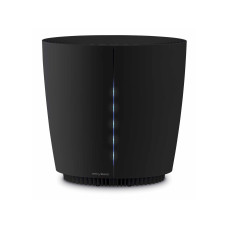 AIR PURIFIER PEGASUS/BLACK COP000834 STYLIES