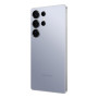MOBILE PHONE GALAXY S25 ULTRA/1TB SILVERBL SM-S938B SAMSUNG