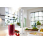 BLENDER/HR2531/00 PHILIPS