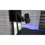 MICROPHONE SOLUM VOICE USB-C/EY1B014 ENDORFY