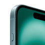 MOBILE PHONE IPHONE 16/128GB TEAL MYED3 APPLE