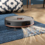 VACUUM CLEANER ROBOT/XU5000/10 PHILIPS