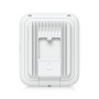 WRL ACCESS POINT/U7-PRO-OUTDOOR UBIQUITI
