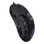 MOUSE USB OPTICAL LIV/EY6A020 ENDORFY