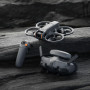 Drone, DJI, DJI Avata 2 Fly More Combo (Single Battery), Consumer, CP.FP.00000150.08
