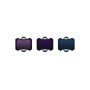 DRONE ACC ND FILTERS SET/AVATA 2 CP.FP.00000156 DJI