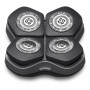 SHAVER ACC BLADE REFILL/HS740/15 PHILIPS