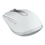 MOUSE USB LASER WRL MX/ANYWHERE3 910-005989 LOGITECH