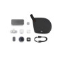 CAMERA ACC MIC MINI 2 1TX+1MRX/+CASE CP.RN.00000533 DJI