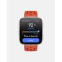 SMARTWATCH AMAZFIT BIP 6/RED W2435EU5N HUAMI