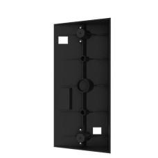 ENTRY PANEL 1 MODULE BACKPLATE/IP VERSO 9155072 2N