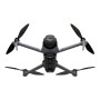 Drone, DJI, Mavic 4 Pro Fly More Combo (DJI RC 2), Consumer, CP.MA.00000848.01