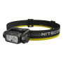 HEADLAMP NU SERIES 1700 LUMENS/NU45 NITECORE