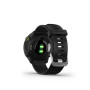 SMARTWATCH FORERUNNER 55/BLACK 010-02562-10 GARMIN