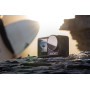 CAMERA OA 4 GLASS LENS COVER/CP.OS.00000282 DJI