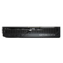 Graphics Card, GIGABYTE, NVIDIA GeForce RTX 5090, 32 GB, GDDR7, 512 bit, PCIE 5.0 16x, GPU 2467 MHz, Triple slot Fansink, 1xHDMI, 3xDisplayPort, GV-N5090WF3OC-32GD1.0