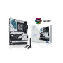 Mainboard,ASUS,Intel Z790,LGA1700,ATX,Memory DDR5,Memory slots 4,1xPCI-Express 3.0 1x,2xPCI-Express 4.0 16x,1xPCI-Express 5.0 16x,4xM.2,1xHDMI,1xDisplayPort,2xUSB 2.0,6xUSB 3.2,2xUSB-C,1xOptical S/PDIF,1xRJ45,5xAudio port,STRIXZ790-AGAMINGWIFI