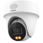 NET CAMERA 2MP EYEBAL/IPC-PT1239H-PV-0280B DAHUA