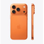 MOBILE PHONE IPHONE 17 PRO/1TB COSMIC ORANGE MG8Q4 APPLE