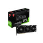 Graphics Card,MSI,NVIDIA GeForce RTX 3060 Ti,8 GB,GDDR6X,256 bit,PCIE 4.0 16x,Active,1xHDMI,3xDisplayPort,RTX3060TIVENTUS3X8GD6XOC