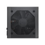 Power Supply, MSI, PRO A850PL PCIE5, ATX, PC, 100 - 240 V, 850 W, PROA850PLPCIE5