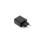 Drone Accessory, DJI, DJI 30W USB-C Charger, CP.MA.00000509.01