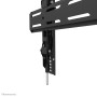 TV SET ACC WALL MOUNT/WL35S-850BL16 NEOMOUNTS