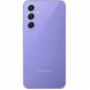 MOBILE PHONE GALAXY A54 5G/128GB VIOLET SM-A546B SAMSUNG