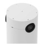 CAMERA CONFERENCE SIGHT/WHITE 960-001503 LOGITECH