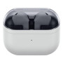 HEADSET GALAXY BUDS3 FE/GREY SM-R420 SAMSUNG