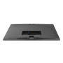 LCD Monitor, AOC, 24B3HA2, 24, Panel IPS, 1920x1080, 16:9, 100 Hz, Matte, 4 ms, Speakers, Colour Black, 24B3HA2