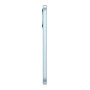 MOBILE PHONE POCO X8 PRO MAX/12/256GB BLUE MZB0NBEEU POCO