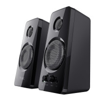 SPEAKER 2.0 TYTAN/21560 TRUST SPEAKER 2.0 TYTAN/21560 TRUST
