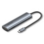 NB ACC DOCKING STATION/0.15M TGLHB VENTION